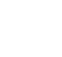 Academi