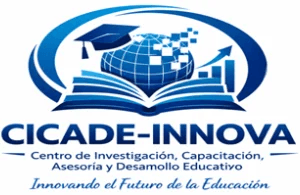 CICADE